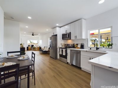 87-2148 Farrington Hwy, Waianae, HI, 96792