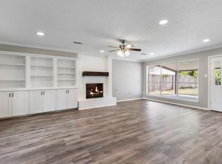 17923 Tall Cypress Dr, Spring, TX 77388