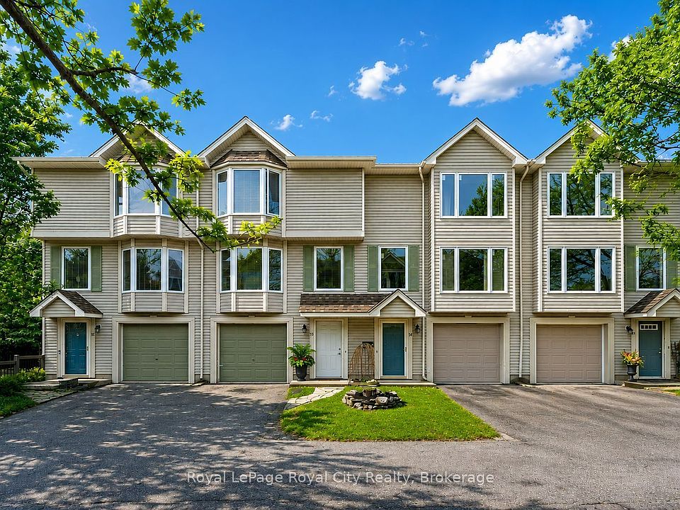 1st image of 320 Alma St #13