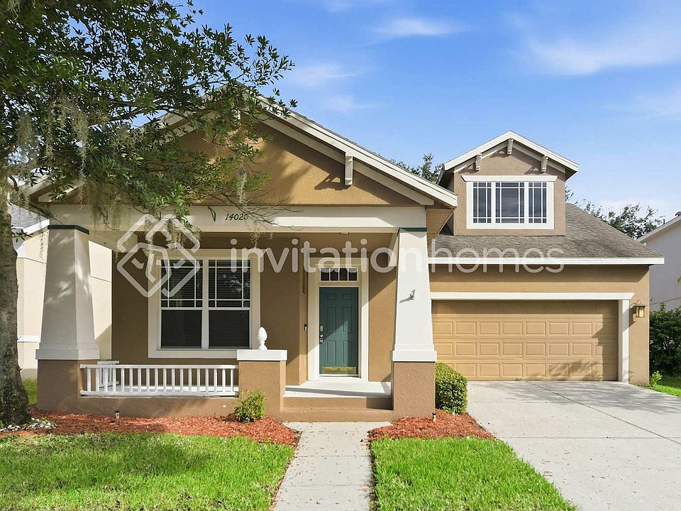 1st image of 14020 Eden Isle Blvd