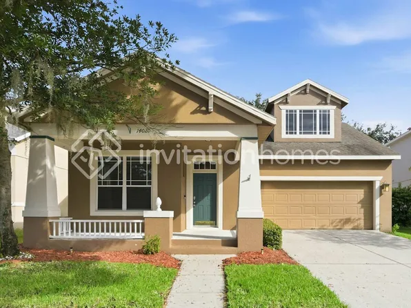 14020 Eden Isle Blvd, Windermere, FL 34786