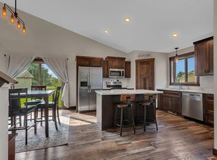 506 2nd Ave SW, Rice, MN 56367