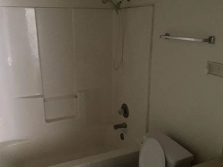 1309 Waverly Ave #A — Photo 12