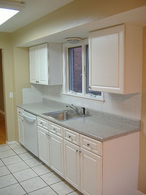1st image of 10 Eliot Ave