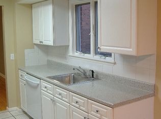 10 Eliot Ave, Albany, NY 12203