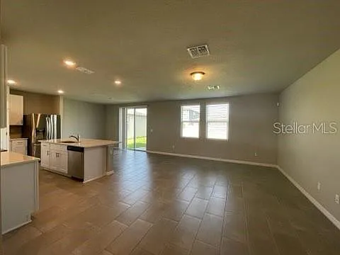 3314 Fresno Pl — Photo 5