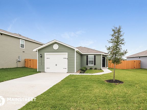 3rd image of 26323 Michaelangelo Dr
