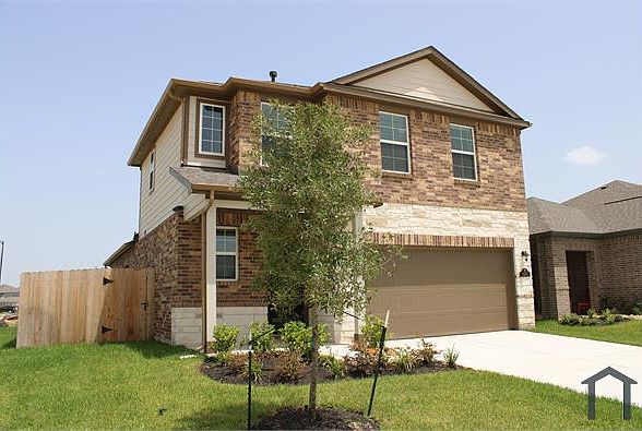 1st image of 5830 Quest Valley Dr