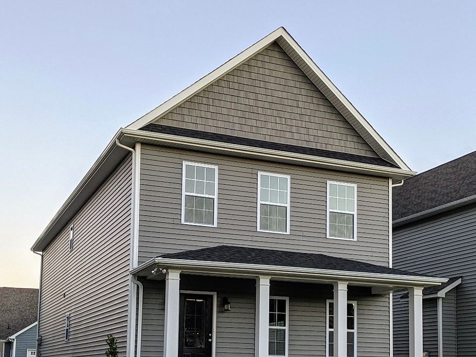 1st image of 6280 Silent Bell Ave