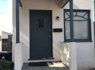 930-936.5 N Grand Ave #9325, San Pedro, CA 90731