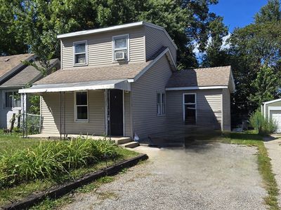 7718 Brook Dr, Wonder Lake, IL, 60097