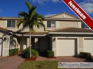 5894 Abbey Rd, Tamarac, FL 33321