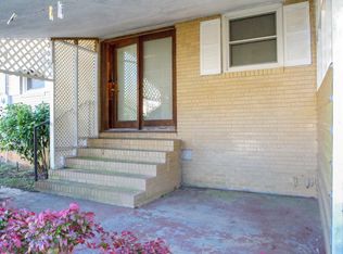 292 Cliff Rd, Lancaster, SC 29720