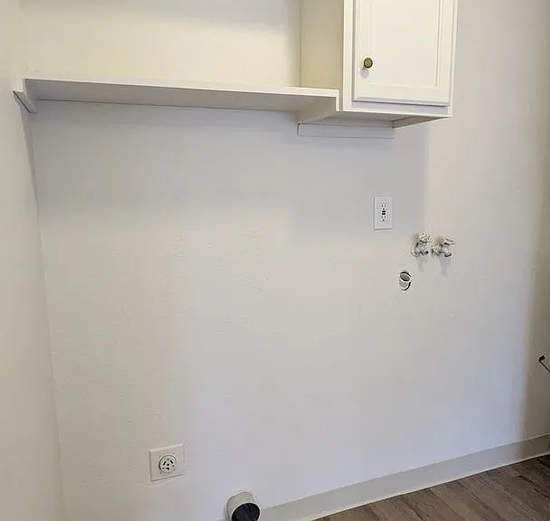 7815 NE 117th Ave — Photo 6