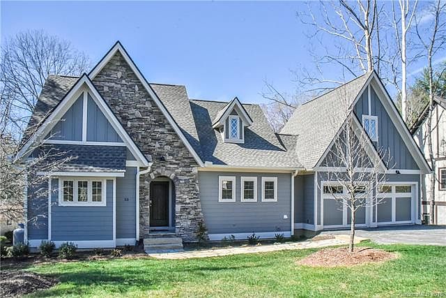 1st image of 53 Manchester Dr