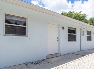 605 SW 14th Ter APT 2, Fort Lauderdale, FL 33312