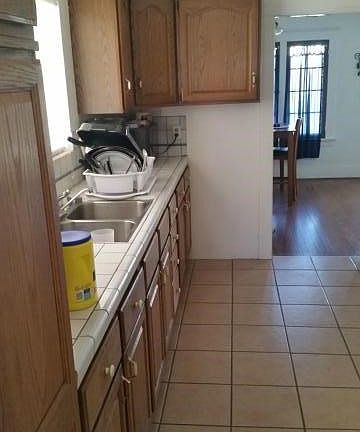 3rd image of 3460 E 5th St