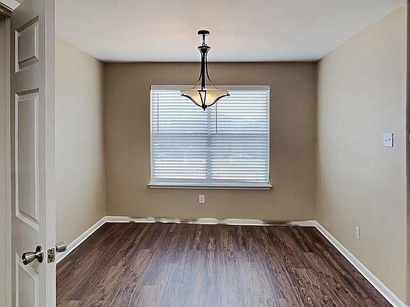 5th image of 7114 Towering Pine Ln
