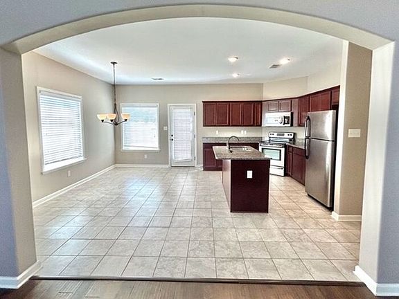 2nd image of 87 Clear Springs Dr