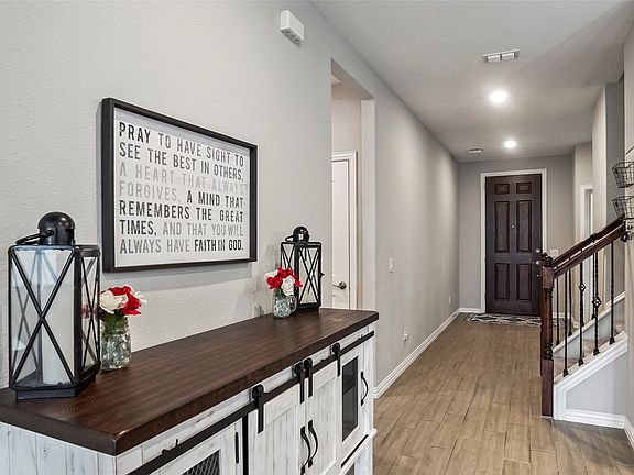 3rd image of 2515 Little Wonder Ln