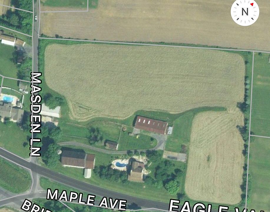 1st image of 373 Masden Ln