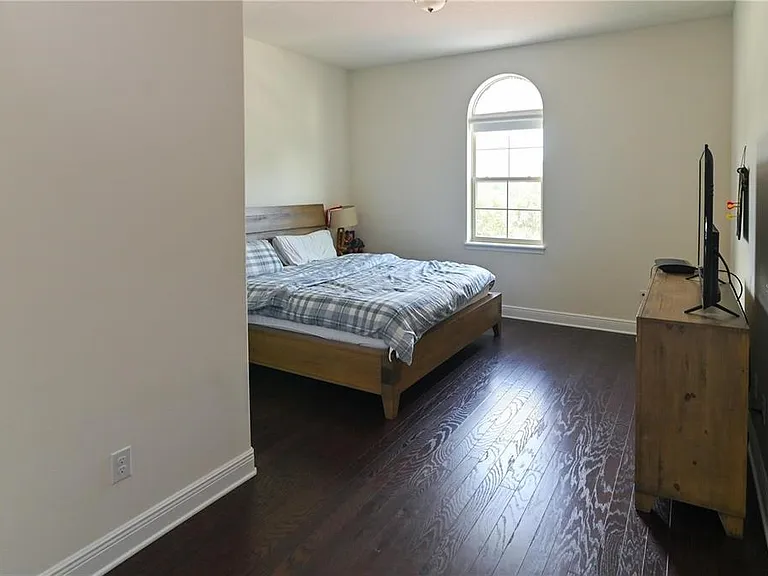 15704 Marina Bay Dr — Photo 25