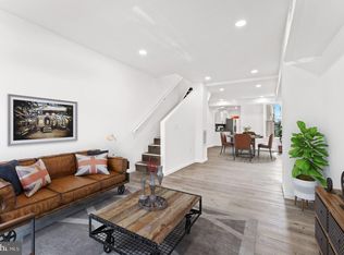 2510 McCulloh St, Baltimore, MD 21217