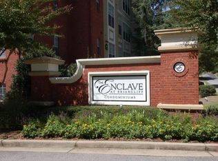 2201 Westchester Rdg, Atlanta, GA 30329