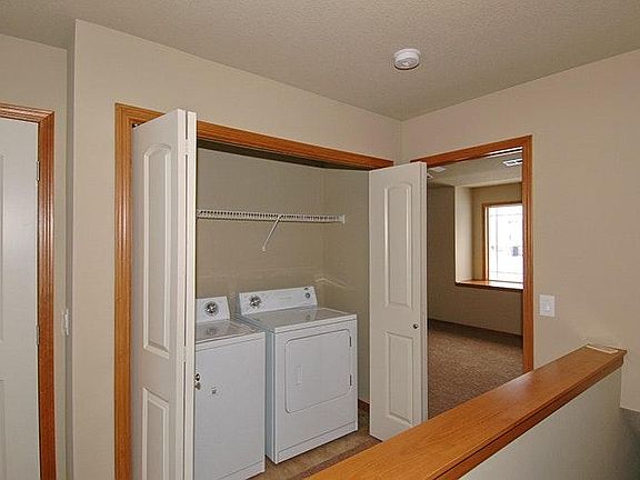 2nd image of 8601 Westown Pkwy Unit 9107