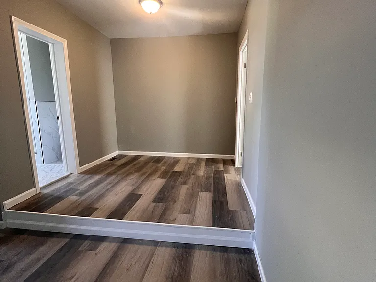 335 Blatchley Ave #1 — Photo 2