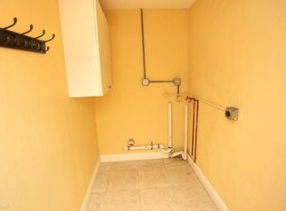 3109 Robert Rd, West Palm Beach, FL 33405