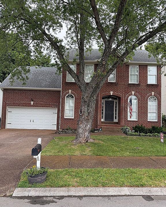 1st image of 108 Cavalcade Cir
