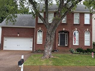 108 Cavalcade Cir, Franklin, TN 37069