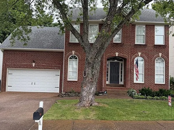 108 Cavalcade Cir, Franklin, TN 37069