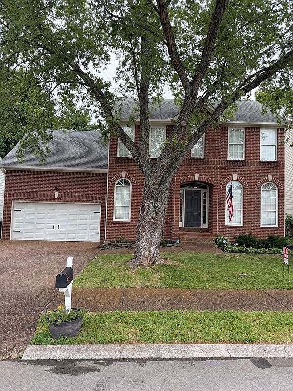 108 Cavalcade Cir - Property Image
