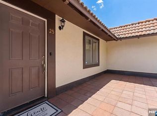 300 Gorge Rd APT 25, Cliffside Park, NJ 07010