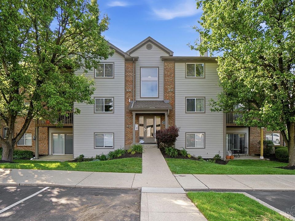 1st image of 8900 Eagleview Dr APT 11