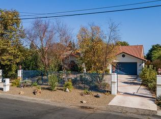 8808 Encino Ave, Northridge, CA 91325