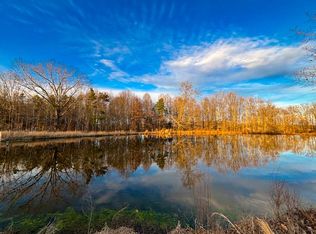 1 Highway 20, Florence, AL 35633