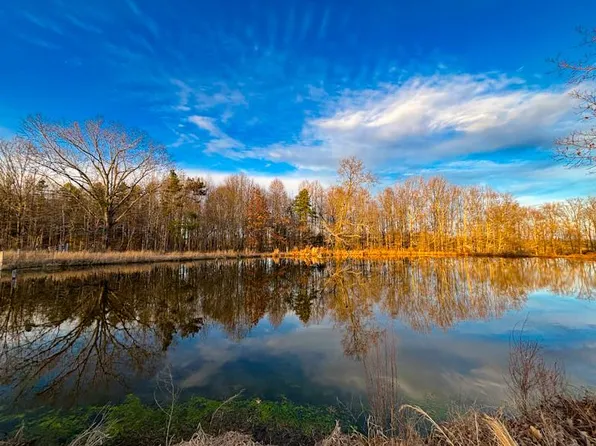 1 Highway 20, Florence, AL 35633