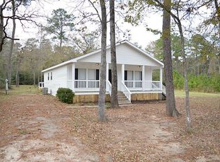 28607 Woodbine Ct, Magnolia, TX 77355