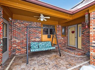 1918 Summer Pl, Anderson, IN 46012