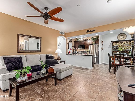 2nd image of 10136 E SOUTHERN Avenue #2102