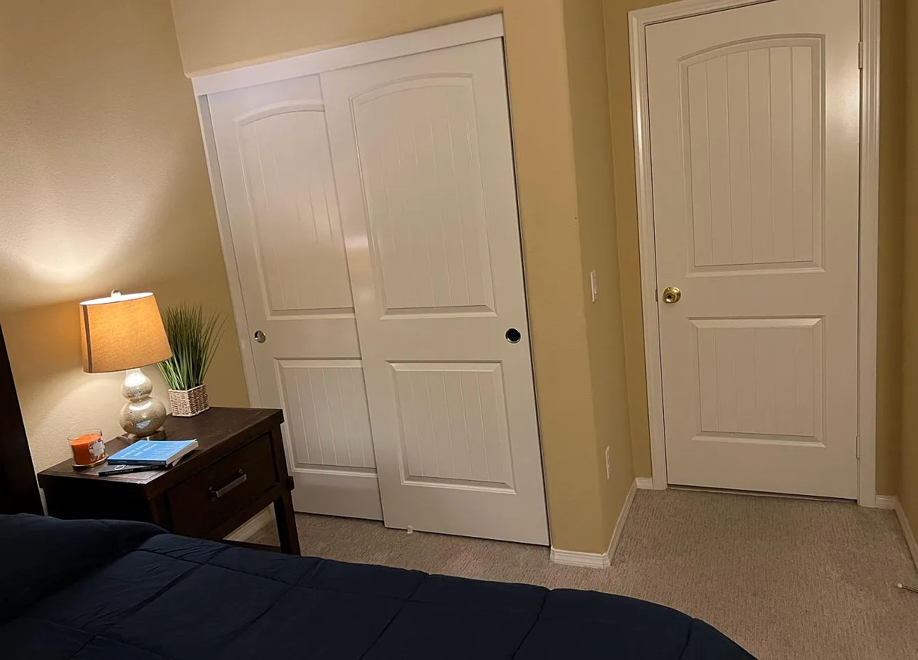 5 bed, 3100 sqft, $900 — Photo 2