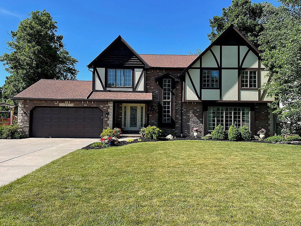 1st image of 17 Fairview Ct