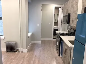 Rented by Urban Pads