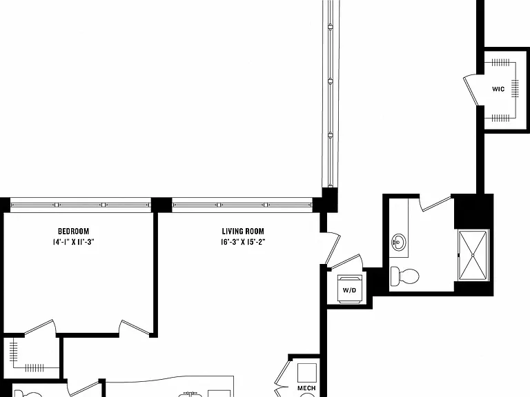 Edison Lofts — Photo 46