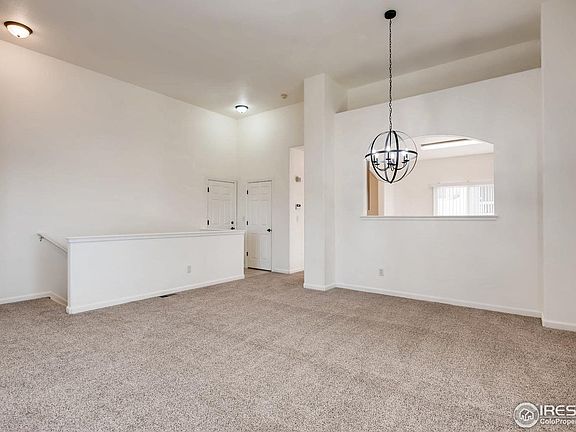 5th image of 4902 29th St Unit 19B