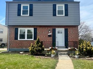 312 Ardmore Rd, Linthicum, MD 21090
