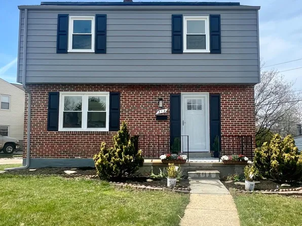 312 Ardmore Rd, Linthicum, MD 21090